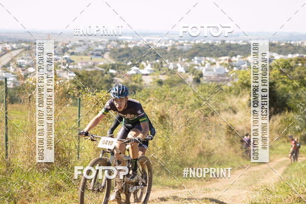 Buy your photos of the eventTA�A BRASIL 2019 DE CROSS COUNTRY - XCO on Fotop