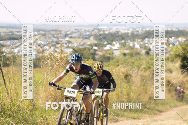 Buy your photos of the eventTA�A BRASIL 2019 DE CROSS COUNTRY - XCO on Fotop