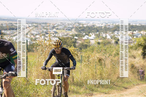 Buy your photos of the eventTA�A BRASIL 2019 DE CROSS COUNTRY - XCO on Fotop