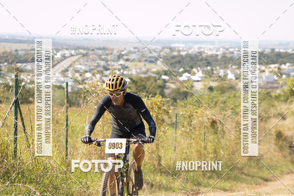 Buy your photos of the eventTA�A BRASIL 2019 DE CROSS COUNTRY - XCO on Fotop