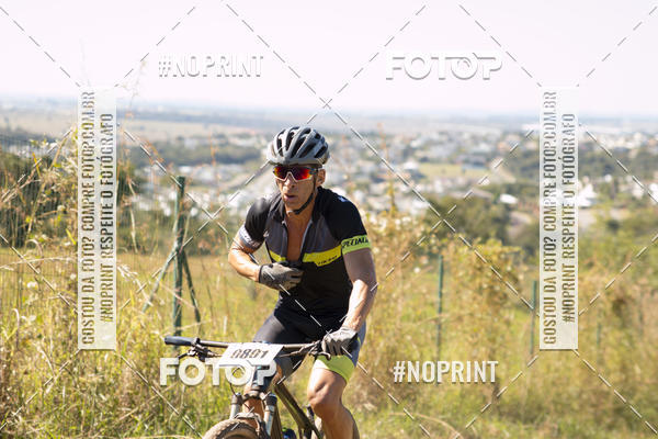 Buy your photos of the eventTA�A BRASIL 2019 DE CROSS COUNTRY - XCO on Fotop