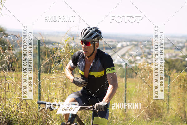 Buy your photos of the eventTA�A BRASIL 2019 DE CROSS COUNTRY - XCO on Fotop