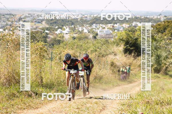 Buy your photos of the eventTA�A BRASIL 2019 DE CROSS COUNTRY - XCO on Fotop