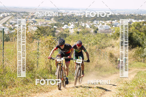 Buy your photos of the eventTA�A BRASIL 2019 DE CROSS COUNTRY - XCO on Fotop