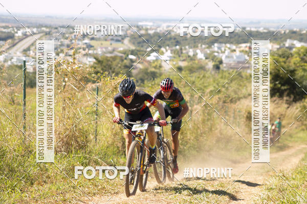 Buy your photos of the eventTA�A BRASIL 2019 DE CROSS COUNTRY - XCO on Fotop