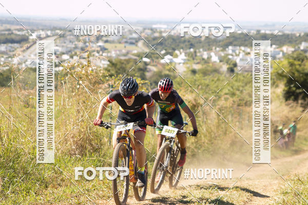 Buy your photos of the eventTA�A BRASIL 2019 DE CROSS COUNTRY - XCO on Fotop