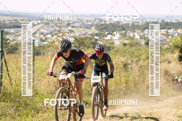 Buy your photos of the eventTA�A BRASIL 2019 DE CROSS COUNTRY - XCO on Fotop