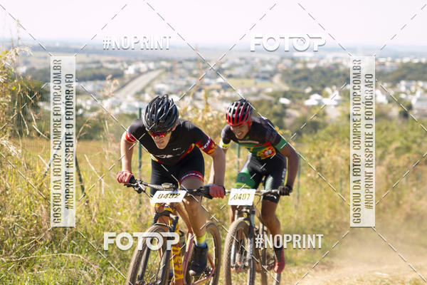Buy your photos of the eventTA�A BRASIL 2019 DE CROSS COUNTRY - XCO on Fotop