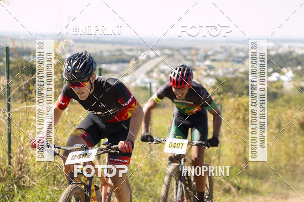 Buy your photos of the eventTA�A BRASIL 2019 DE CROSS COUNTRY - XCO on Fotop