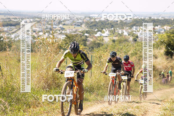 Buy your photos of the eventTA�A BRASIL 2019 DE CROSS COUNTRY - XCO on Fotop