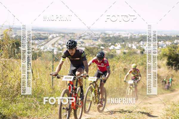 Buy your photos of the eventTA�A BRASIL 2019 DE CROSS COUNTRY - XCO on Fotop