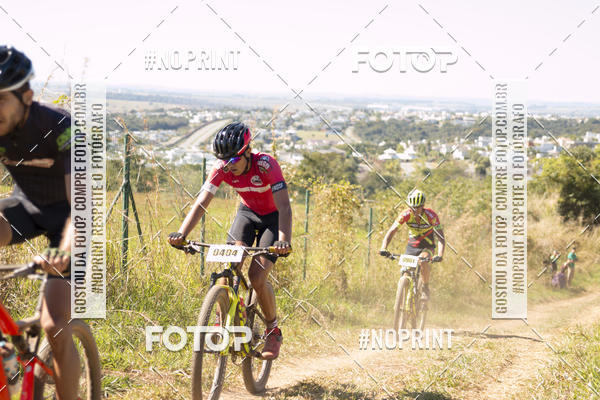 Buy your photos of the eventTA�A BRASIL 2019 DE CROSS COUNTRY - XCO on Fotop