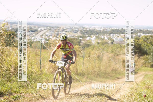 Buy your photos of the eventTA�A BRASIL 2019 DE CROSS COUNTRY - XCO on Fotop