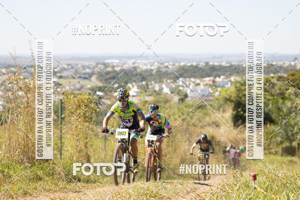 Buy your photos of the eventTA�A BRASIL 2019 DE CROSS COUNTRY - XCO on Fotop