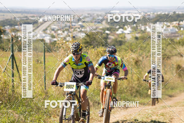 Buy your photos of the eventTA�A BRASIL 2019 DE CROSS COUNTRY - XCO on Fotop