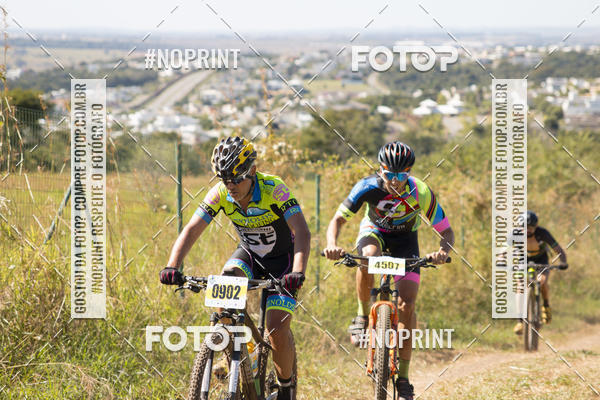 Buy your photos of the eventTA�A BRASIL 2019 DE CROSS COUNTRY - XCO on Fotop