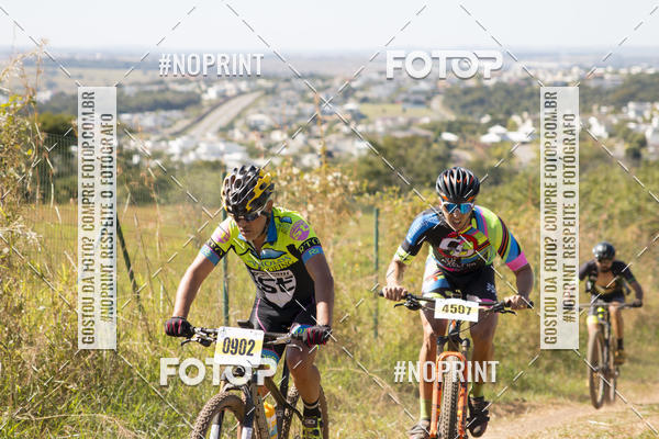 Buy your photos of the eventTA�A BRASIL 2019 DE CROSS COUNTRY - XCO on Fotop