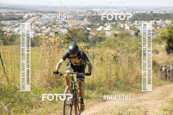 Buy your photos of the eventTA�A BRASIL 2019 DE CROSS COUNTRY - XCO on Fotop