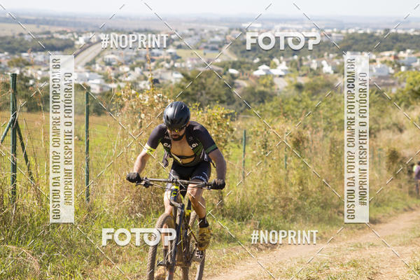 Buy your photos of the eventTA�A BRASIL 2019 DE CROSS COUNTRY - XCO on Fotop