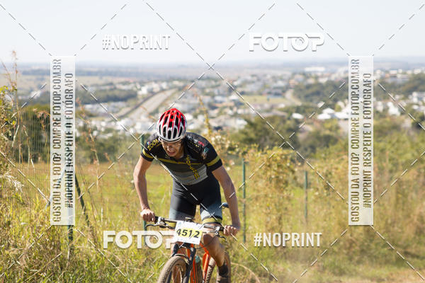 Buy your photos of the eventTA�A BRASIL 2019 DE CROSS COUNTRY - XCO on Fotop