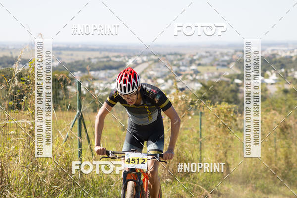 Buy your photos of the eventTA�A BRASIL 2019 DE CROSS COUNTRY - XCO on Fotop