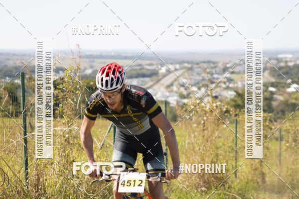 Buy your photos of the eventTA�A BRASIL 2019 DE CROSS COUNTRY - XCO on Fotop