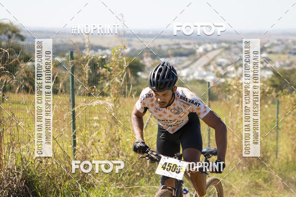 Buy your photos of the eventTA�A BRASIL 2019 DE CROSS COUNTRY - XCO on Fotop