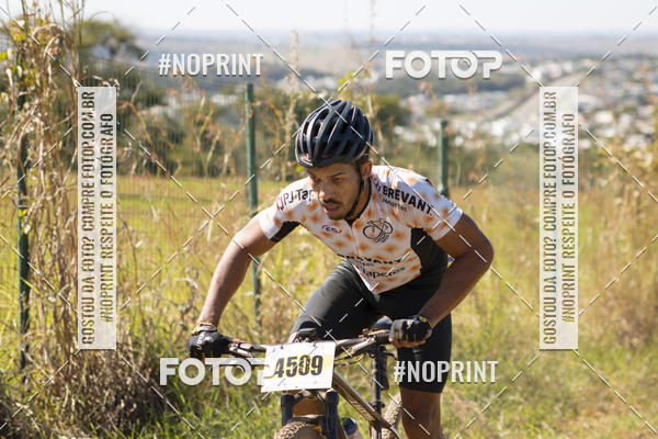 Buy your photos of the eventTA�A BRASIL 2019 DE CROSS COUNTRY - XCO on Fotop