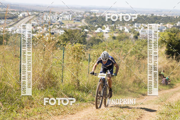 Buy your photos of the eventTA�A BRASIL 2019 DE CROSS COUNTRY - XCO on Fotop