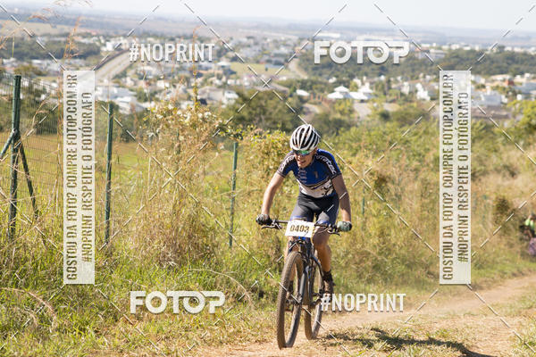Buy your photos of the eventTA�A BRASIL 2019 DE CROSS COUNTRY - XCO on Fotop