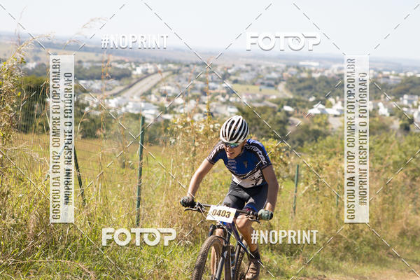 Buy your photos of the eventTA�A BRASIL 2019 DE CROSS COUNTRY - XCO on Fotop