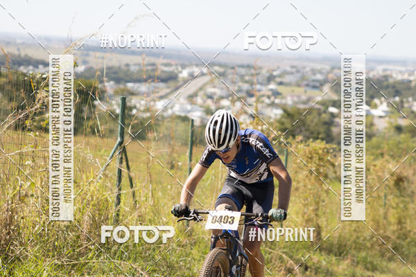 Buy your photos of the eventTA�A BRASIL 2019 DE CROSS COUNTRY - XCO on Fotop