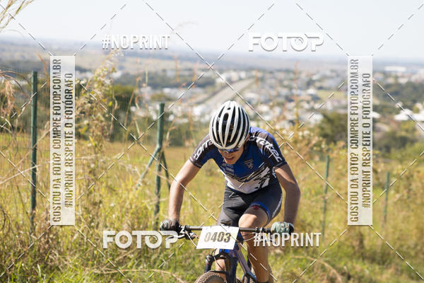 Buy your photos of the eventTA�A BRASIL 2019 DE CROSS COUNTRY - XCO on Fotop