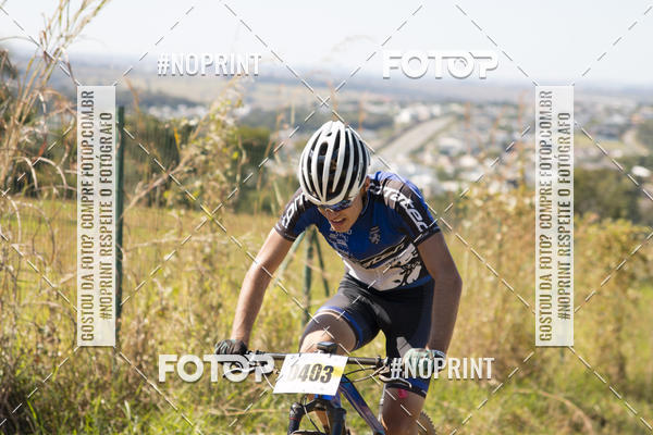 Buy your photos of the eventTA�A BRASIL 2019 DE CROSS COUNTRY - XCO on Fotop
