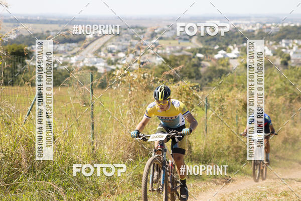 Buy your photos of the eventTA�A BRASIL 2019 DE CROSS COUNTRY - XCO on Fotop