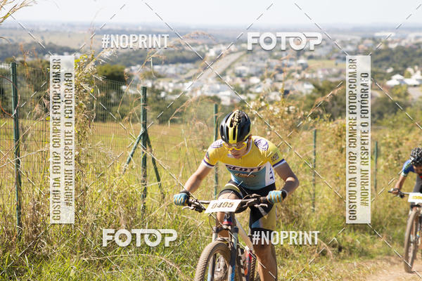 Buy your photos of the eventTA�A BRASIL 2019 DE CROSS COUNTRY - XCO on Fotop