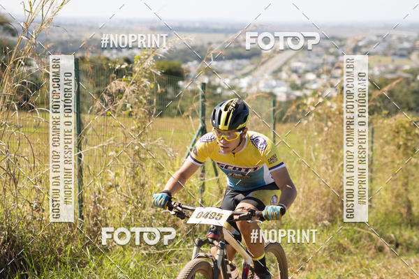 Buy your photos of the eventTA�A BRASIL 2019 DE CROSS COUNTRY - XCO on Fotop