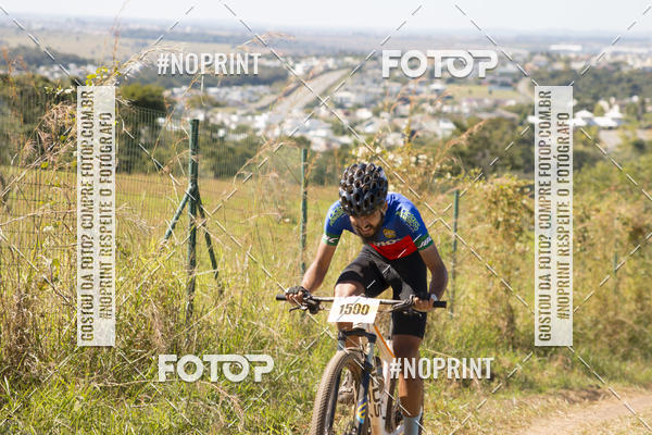 Buy your photos of the eventTA�A BRASIL 2019 DE CROSS COUNTRY - XCO on Fotop