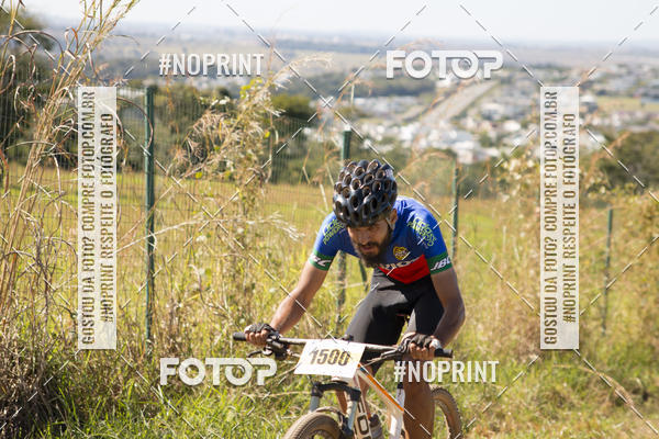 Buy your photos of the eventTA�A BRASIL 2019 DE CROSS COUNTRY - XCO on Fotop