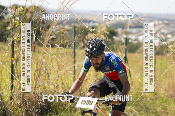 Buy your photos of the eventTA�A BRASIL 2019 DE CROSS COUNTRY - XCO on Fotop