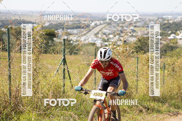 Buy your photos of the eventTA�A BRASIL 2019 DE CROSS COUNTRY - XCO on Fotop