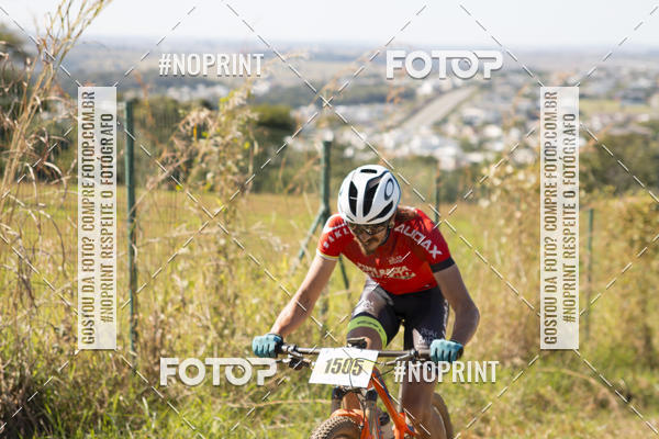 Buy your photos of the eventTA�A BRASIL 2019 DE CROSS COUNTRY - XCO on Fotop