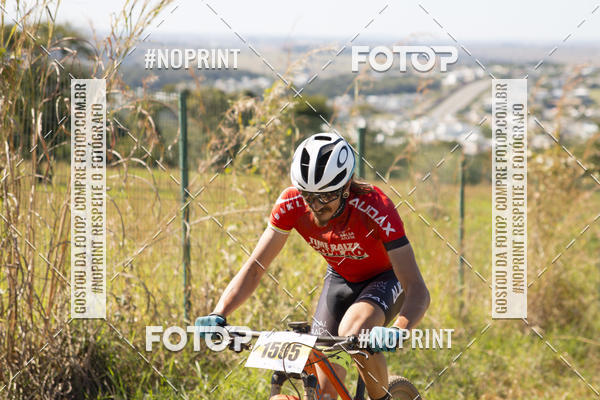 Buy your photos of the eventTA�A BRASIL 2019 DE CROSS COUNTRY - XCO on Fotop