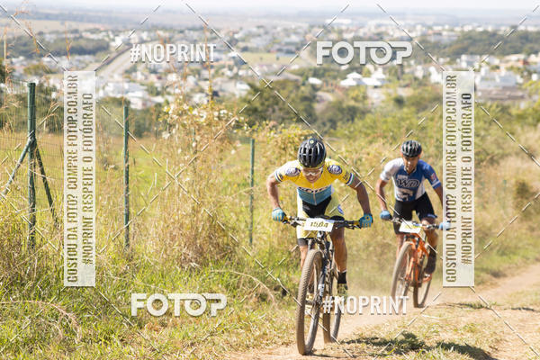 Buy your photos of the eventTA�A BRASIL 2019 DE CROSS COUNTRY - XCO on Fotop