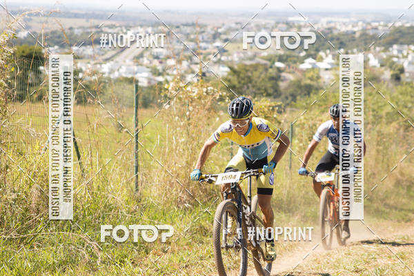 Buy your photos of the eventTA�A BRASIL 2019 DE CROSS COUNTRY - XCO on Fotop