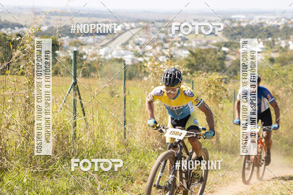 Buy your photos of the eventTA�A BRASIL 2019 DE CROSS COUNTRY - XCO on Fotop