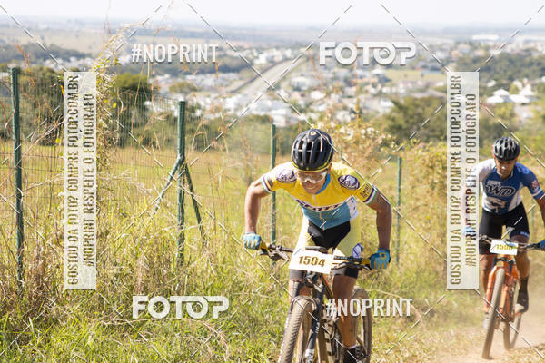 Buy your photos of the eventTA�A BRASIL 2019 DE CROSS COUNTRY - XCO on Fotop