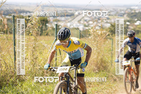 Buy your photos of the eventTA�A BRASIL 2019 DE CROSS COUNTRY - XCO on Fotop