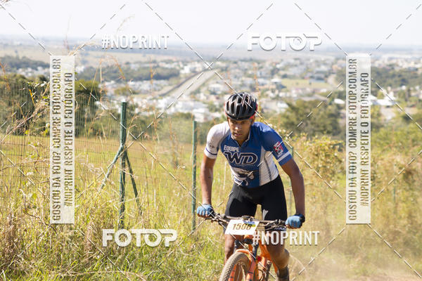 Buy your photos of the eventTA�A BRASIL 2019 DE CROSS COUNTRY - XCO on Fotop