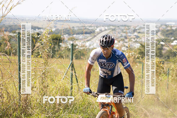 Buy your photos of the eventTA�A BRASIL 2019 DE CROSS COUNTRY - XCO on Fotop